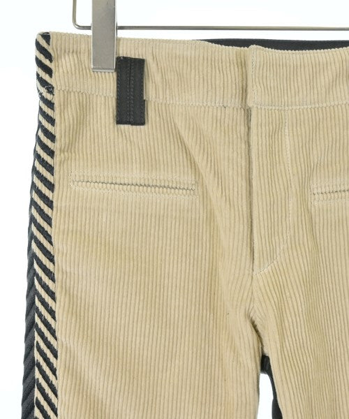 Haider Ackermann 其他款