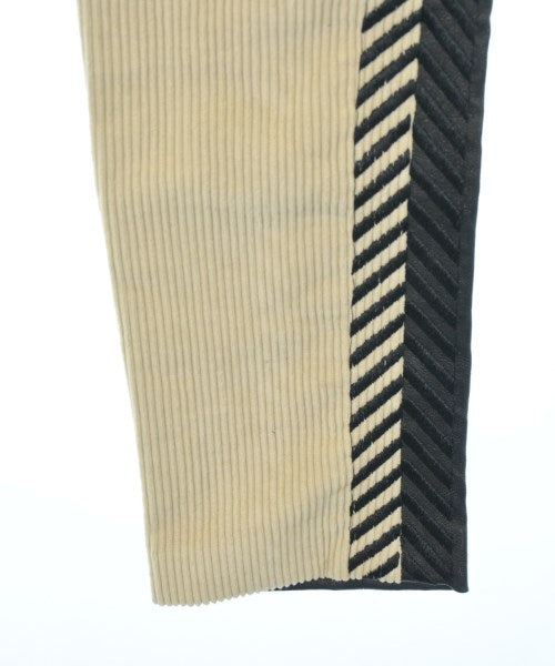 Haider Ackermann 其他款