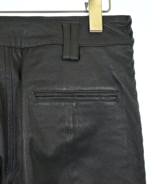 Haider Ackermann 其他款