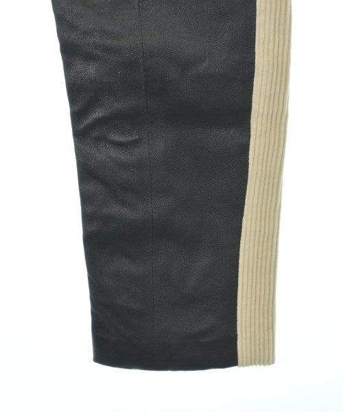 Haider Ackermann 其他款