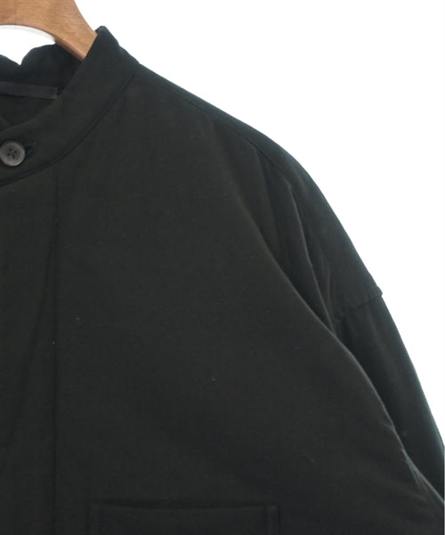 Haider Ackermann 其他飛行外套