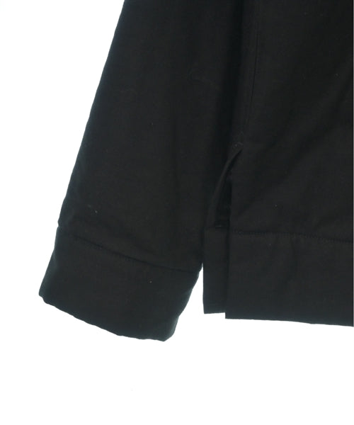 Haider Ackermann 其他飛行外套