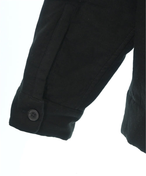 Haider Ackermann 其他飛行外套
