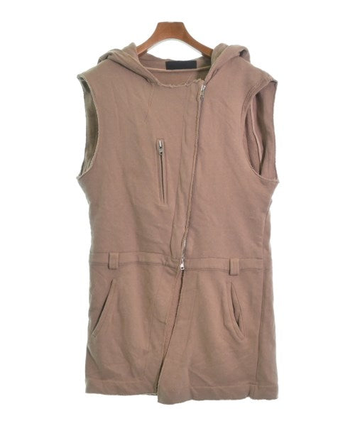 Haider Ackermann 連帽衫