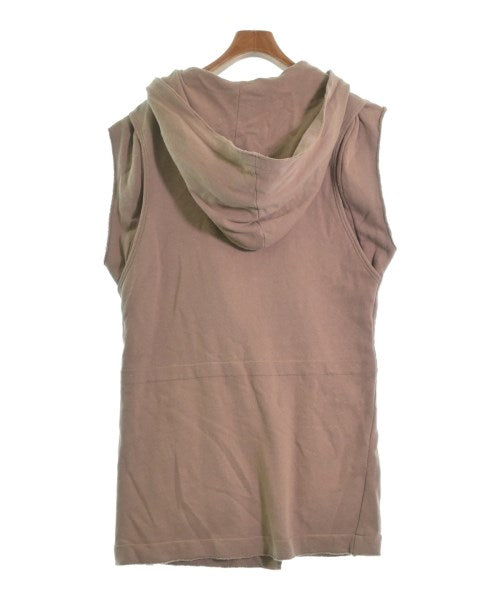 Haider Ackermann 連帽衫