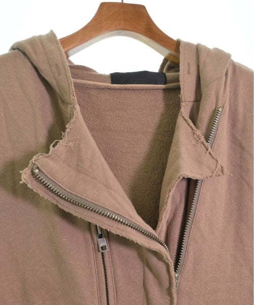 Haider Ackermann 連帽衫