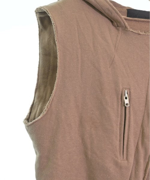 Haider Ackermann 連帽衫