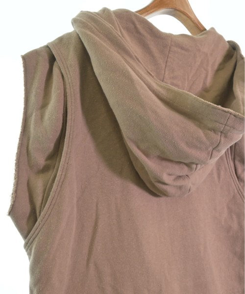 Haider Ackermann 連帽衫