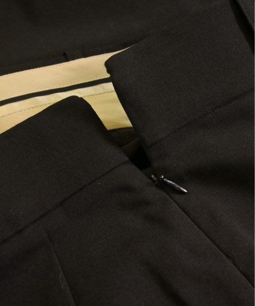 Haider Ackermann 膝上裙