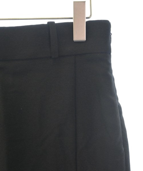 Haider Ackermann 膝上裙