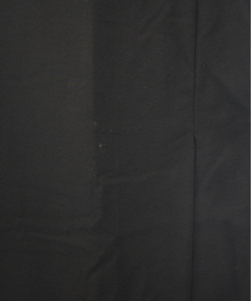 Haider Ackermann 膝上裙