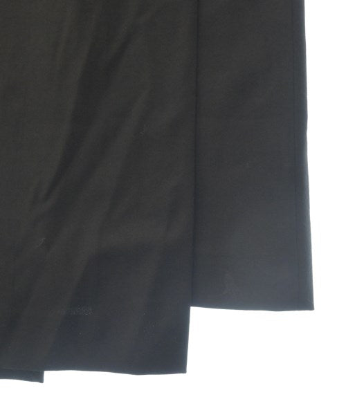 Haider Ackermann 膝上裙