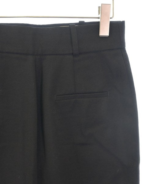 Haider Ackermann 膝上裙