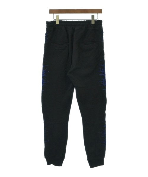 Haider Ackermann 運動褲