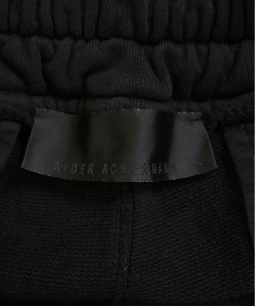 Haider Ackermann 運動褲