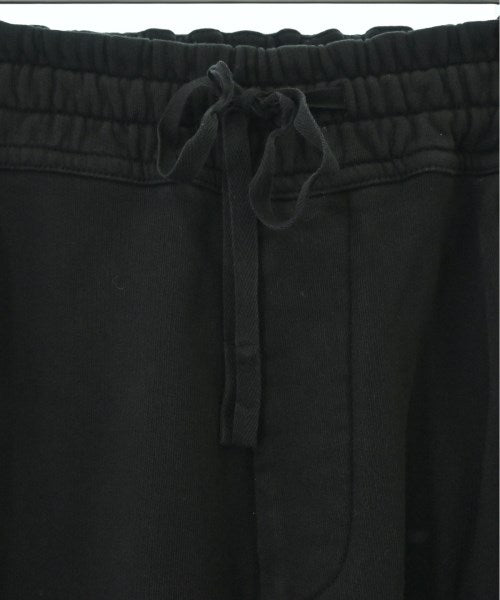 Haider Ackermann 運動褲