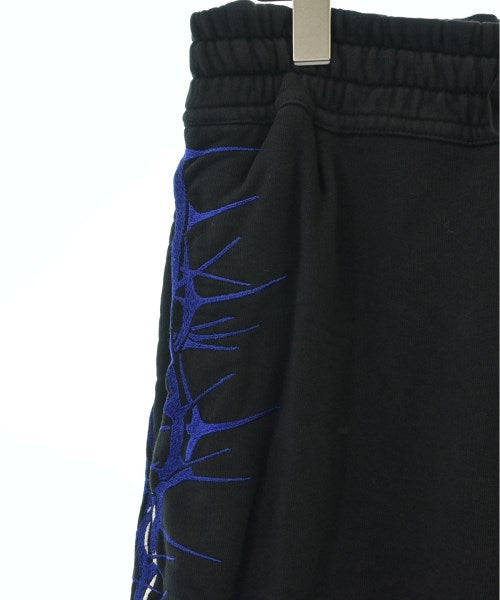 Haider Ackermann 運動褲