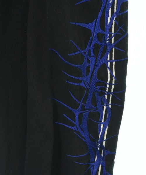 Haider Ackermann 運動褲