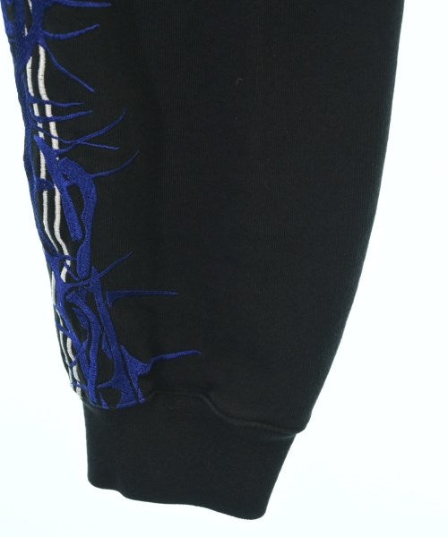 Haider Ackermann 運動褲