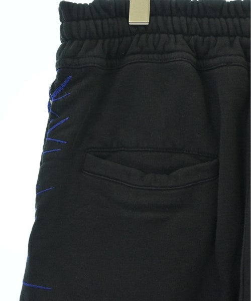 Haider Ackermann 運動褲