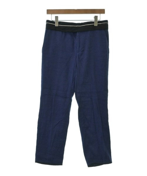 Haider Ackermann 其他款