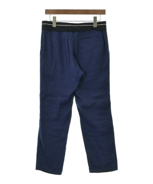 Haider Ackermann 其他款