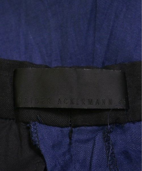 Haider Ackermann 其他款