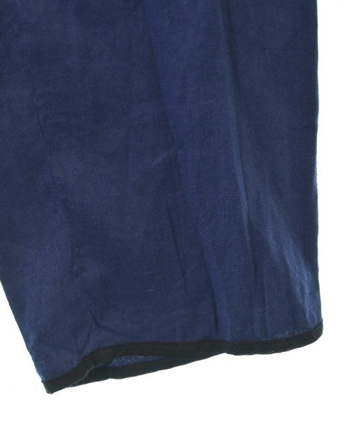 Haider Ackermann 其他款