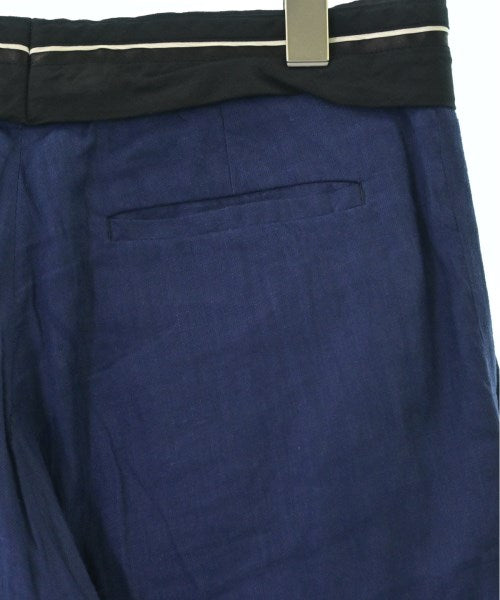 Haider Ackermann 其他款