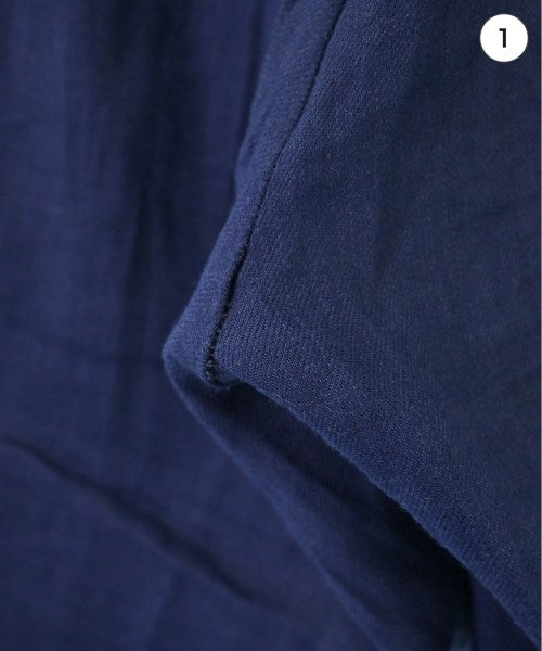 Haider Ackermann 其他款