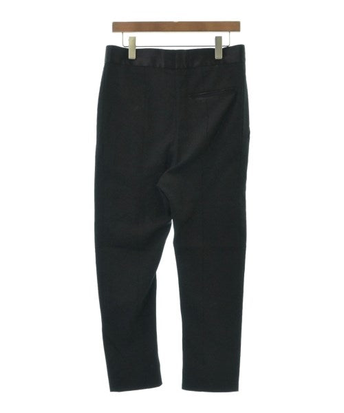 Haider Ackermann 其他款