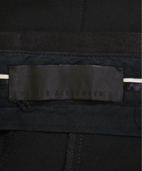 Haider Ackermann 其他款