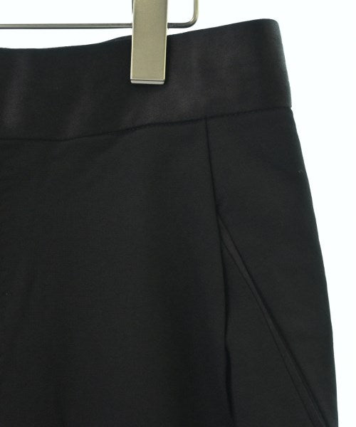 Haider Ackermann 其他款