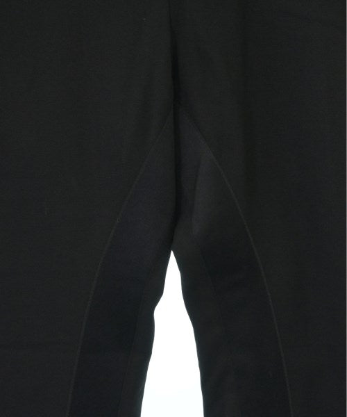 Haider Ackermann 其他款