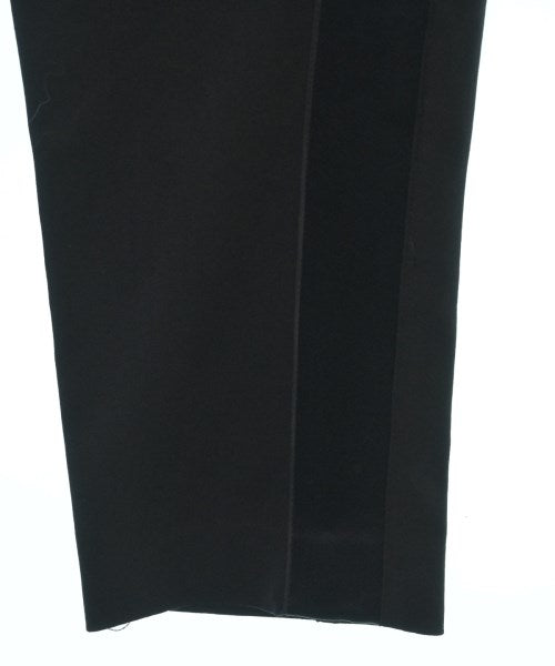 Haider Ackermann 其他款