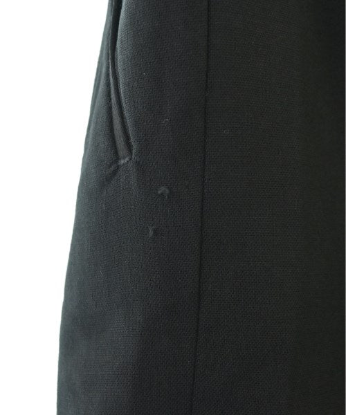 Haider Ackermann 其他款