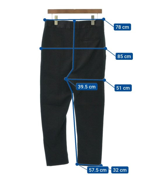 Haider Ackermann 其他款