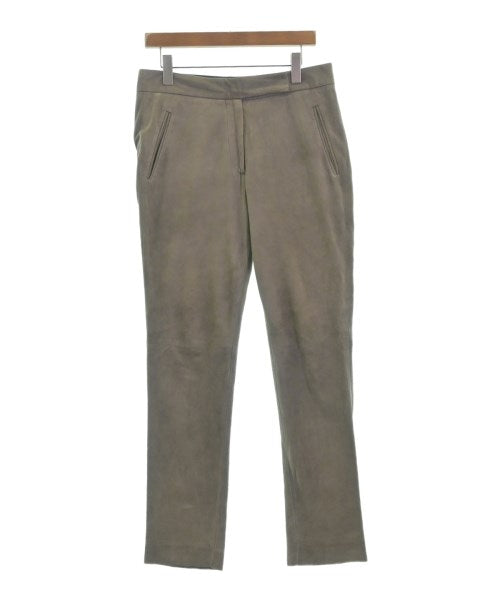 Haider Ackermann 其他褲款