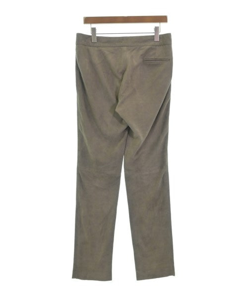 Haider Ackermann 其他褲款