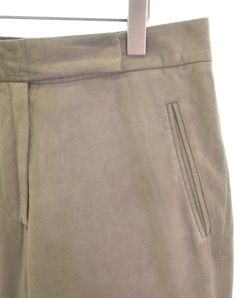 Haider Ackermann 其他褲款