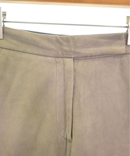 Haider Ackermann 其他褲款