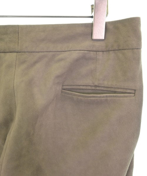 Haider Ackermann 其他褲款