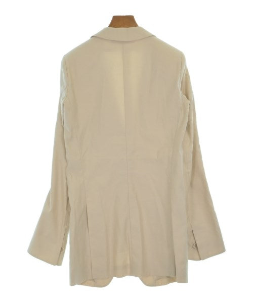 Haider Ackermann 休閒夾克