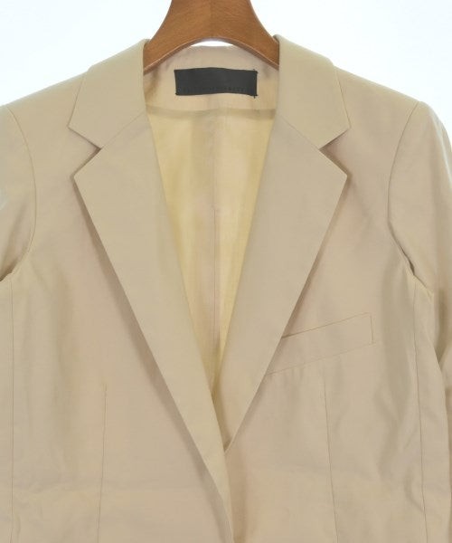 Haider Ackermann 休閒夾克