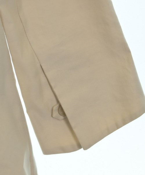 Haider Ackermann 休閒夾克