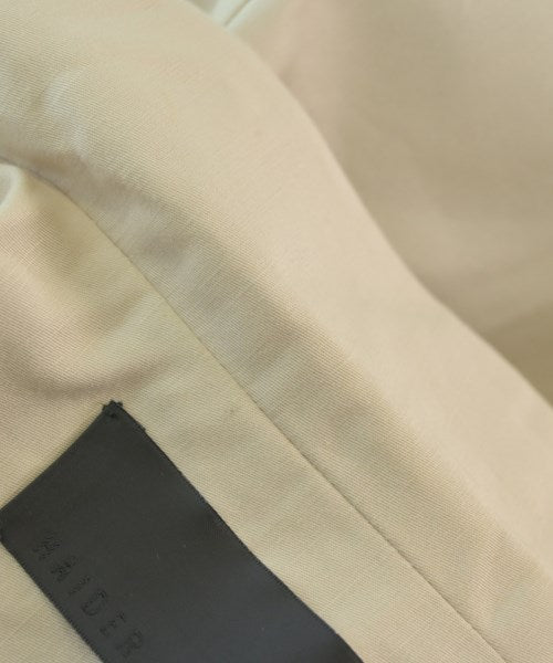 Haider Ackermann 休閒夾克