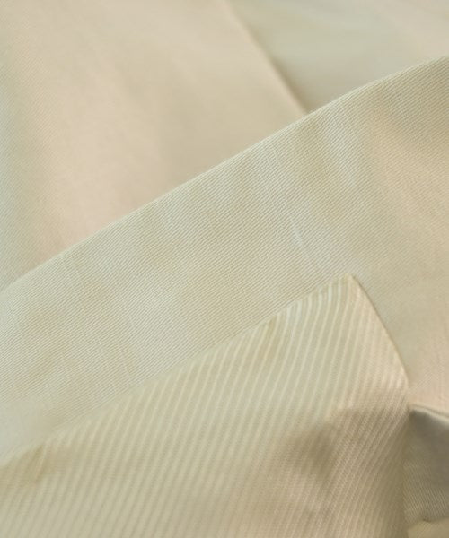 Haider Ackermann 休閒夾克