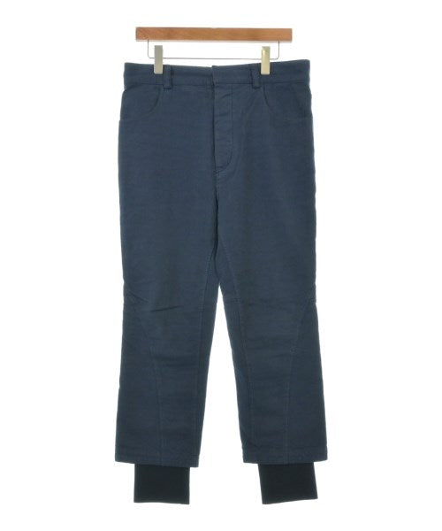 Haider Ackermann 其他款