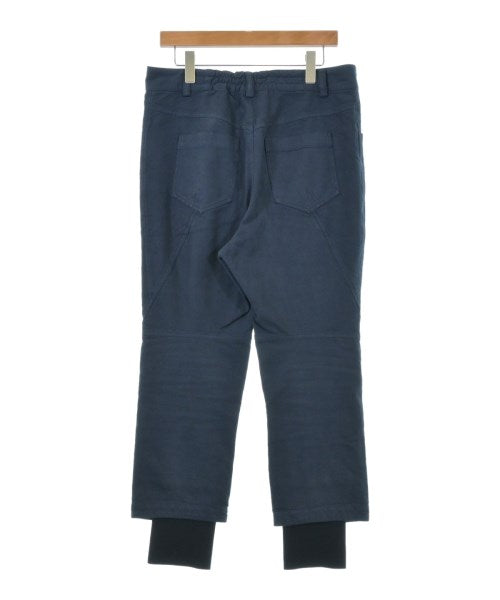 Haider Ackermann 其他款