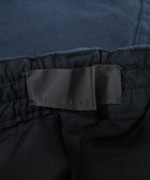 Haider Ackermann 其他款